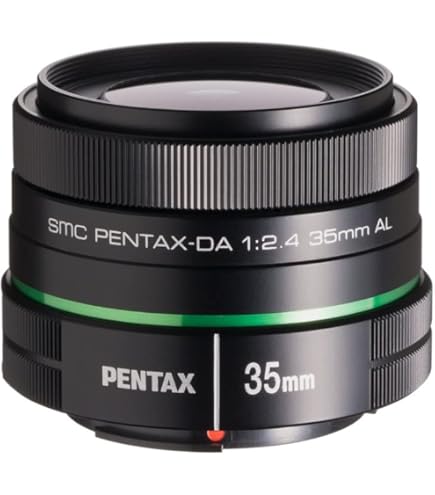 PENTAX Super Takumar 55mm F1.8 F/1.8 M42 Screw Mount MF Lens